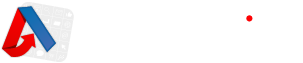 Custom A Design